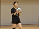 交流戦２