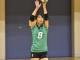 交流戦１０