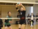 交流戦１００