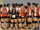 交流戦１１０