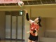 交流戦１２９