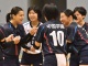 交流戦１５３
