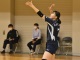 交流戦２０７