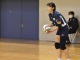 交流戦２３４