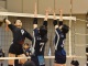 交流戦２４０