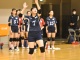 交流戦２４２