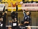 交流戦２８２