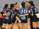 交流戦２８７