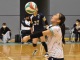 交流戦３１７