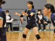 交流戦３５６