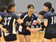 交流戦３７２