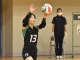 交流戦３８９