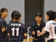 交流戦３９６