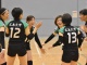 交流戦４２４