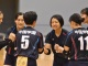 交流戦４３７