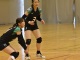 交流戦４３８
