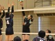 交流戦４９９