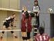 交流戦６０７
