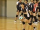 交流戦６３９