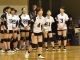 交流戦１４