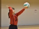 交流戦５９