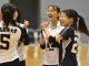 交流戦７２
