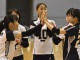 交流戦７３