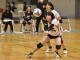 交流戦１３９