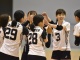 交流戦１６７