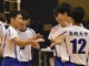 交流戦２２２