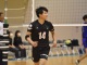 交流戦３７０