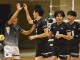 交流戦３８３