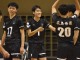 交流戦３８８