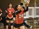 交流戦４９８