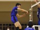 交流戦５５９