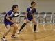 交流戦６０２
