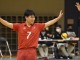 交流戦６２１