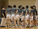 交流戦６４３