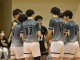 交流戦６４５