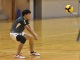 交流戦６６５