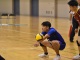 交流戦６７７