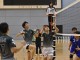 交流戦６８０