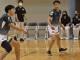 交流戦７１８