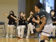 交流戦７３９