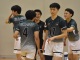 交流戦７４２