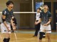 交流戦７７１