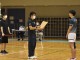交流戦７７３
