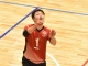 全日本２５０