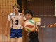 秋季リーグ戦１５