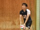 秋季リーグ戦２６
